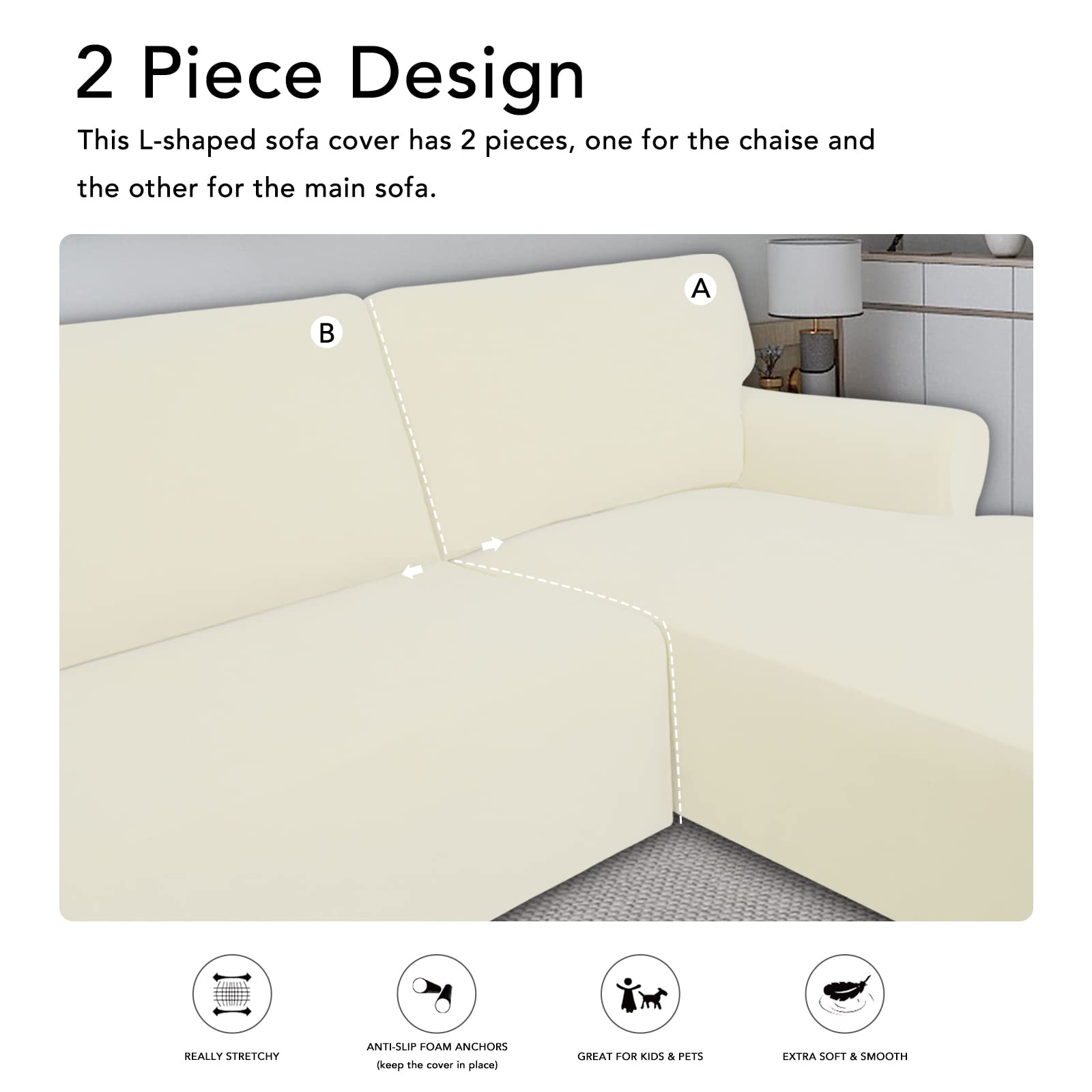 https://m.media-amazon.com/images/I/61thTorF17L.jpg