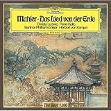 Deutsche Grammophon