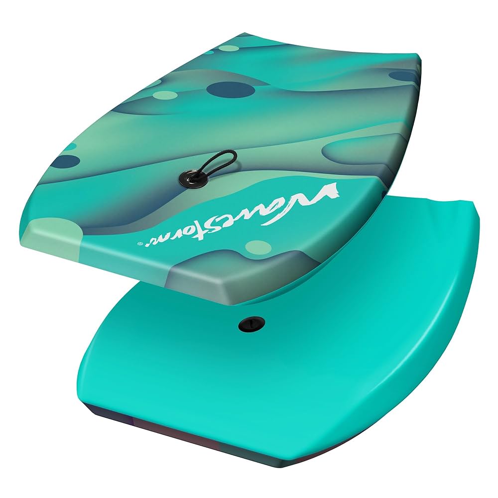 Amazon | Wavestorm 36インチ ボディボード 2パック