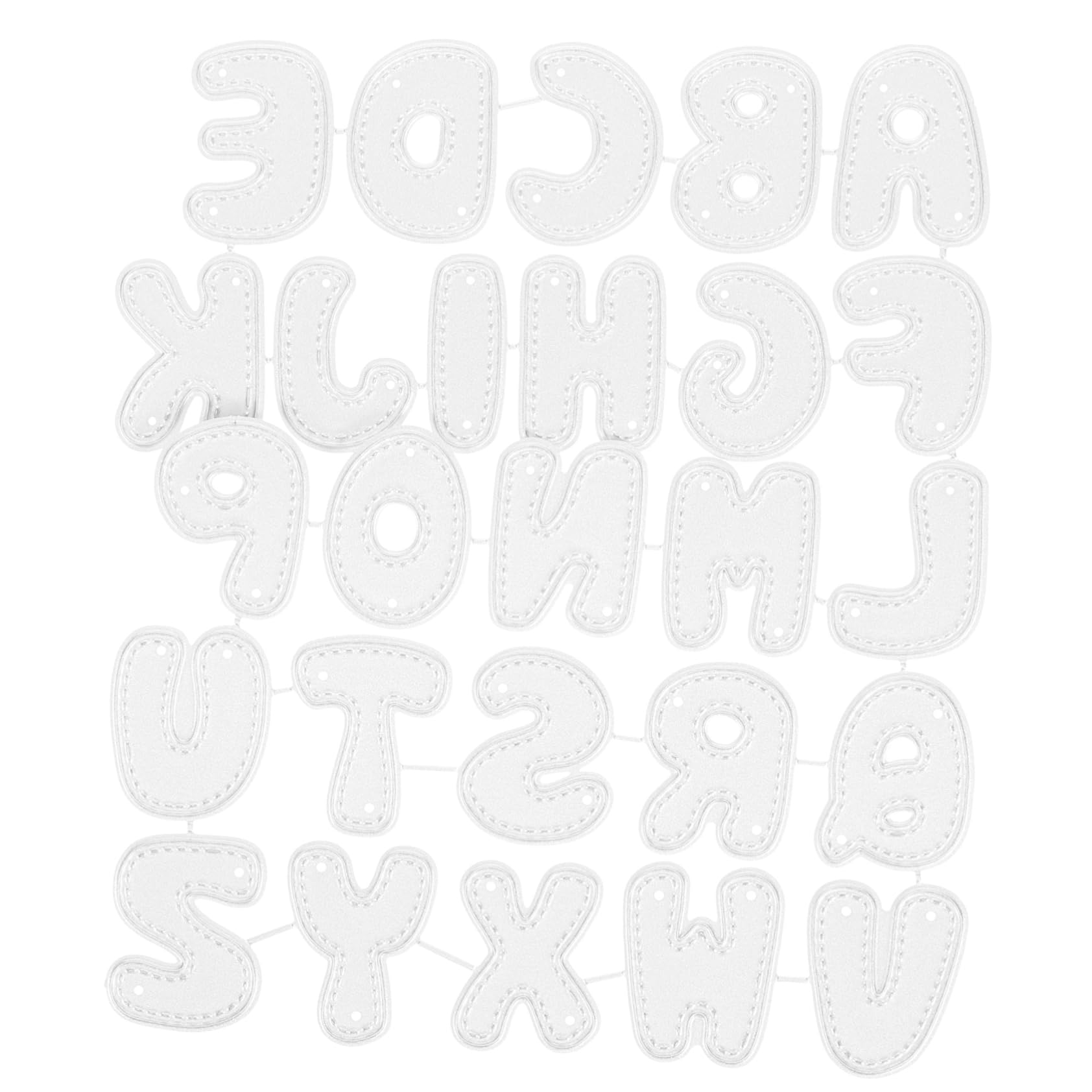 Matrices de découpe de cadre photo pour immortaliser vos souvenirs