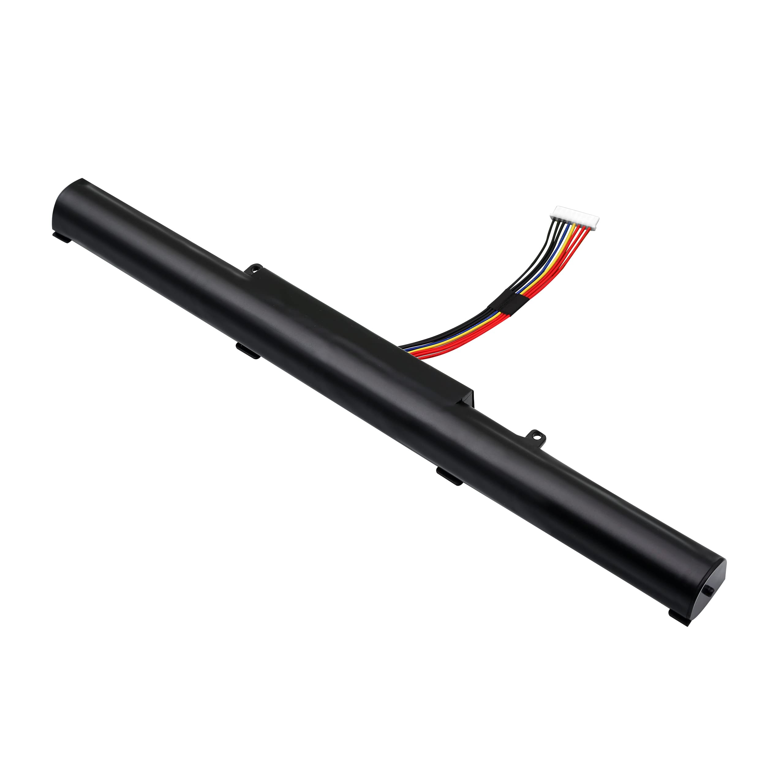 Cardan pour Chevrolet ORLANDO - Mister Auto Cardan pour Chevrolet ORLANDO - Mister Auto