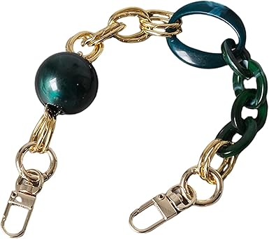 amazon jewellery bolsas