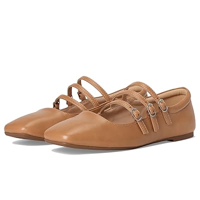 Journee Collection Darlin Women