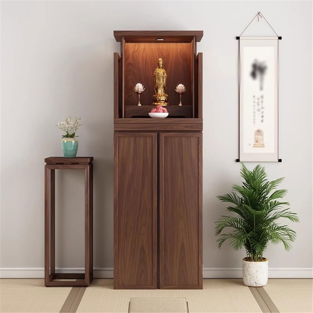 日本未発売☆ホットウィール プレミアム☆スターウォーズ 5台セット