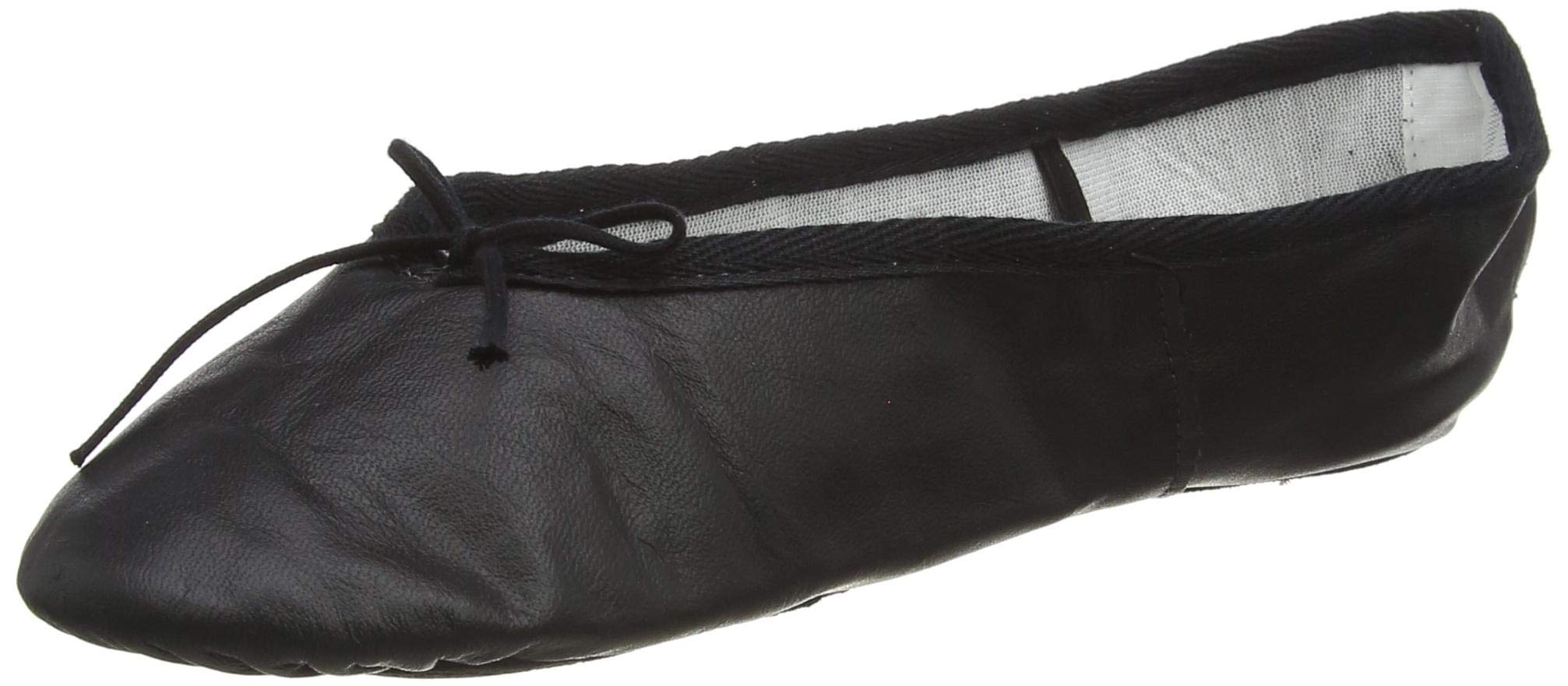 Freed of LondonWomen's Aspire Dance Shoe