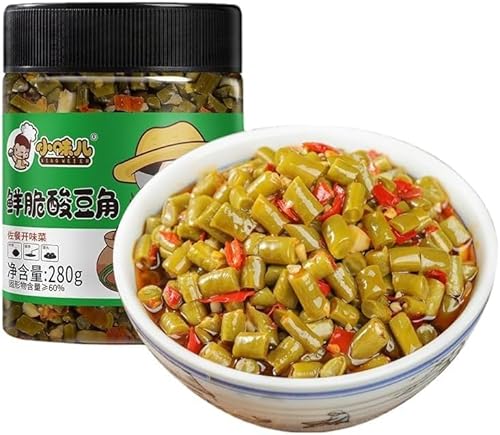 Y hĔL` 煉? rA ?? RRH v RNQ ܂˖X ?⢕ ؉Z? ?m Ђ U[TC Е т̂ H?ݍ aaʏ a?? ʞ煞?  _ h hqya