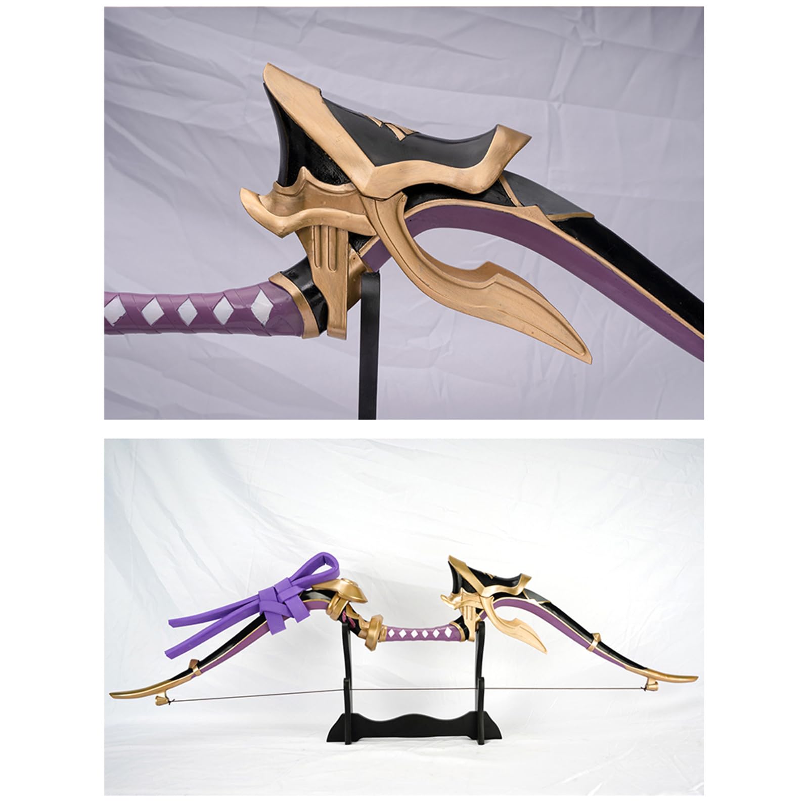 Amazon.co.jp: コスプレ道具 宵宮 よいみや Yoimiya 原神 （げんしん