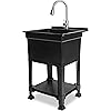 Product Photo 1