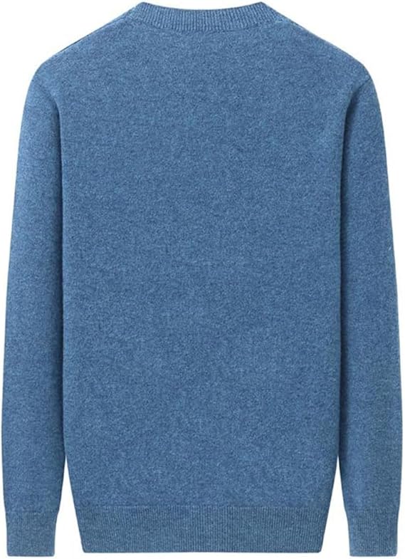 Mode 100% Kasjmier Vest Mannen Grote Jas V-hals Computer Gebreide Trui Jas, Grijs, 6XL Mode 100% Kasjmier Vest Mannen Grote Jas V-hals Computer Gebreide Trui Jas, Grijs, 6XL