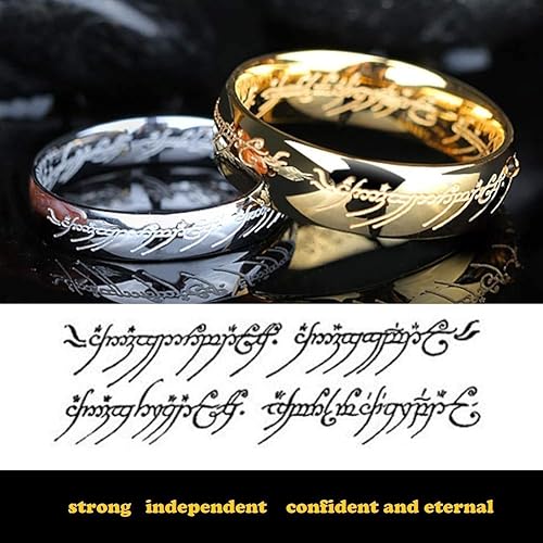 Vista 4 de Cryptex Da Vinci Code Mini Cryptex Lock - Cajas de rompecabezas con compartimentos ocultos, aniversario, día de San Valentín, regalos románticos