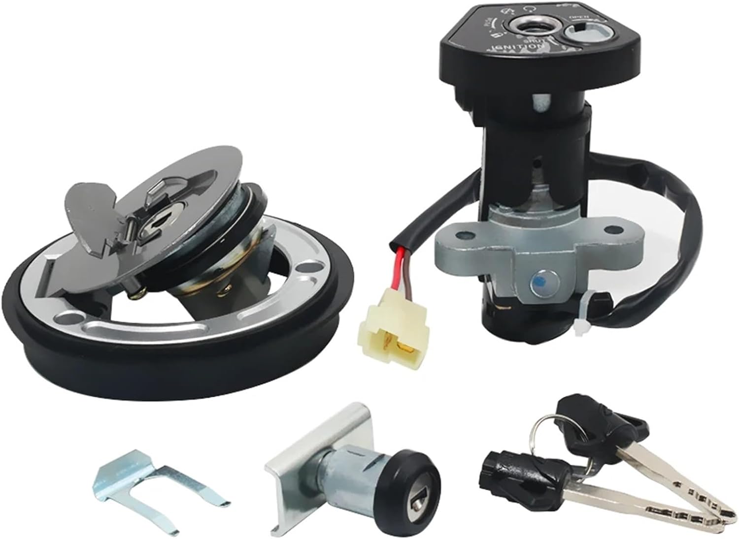 平鉢（407：水鉢） ステンレス製 泉水 SENSUI 新品未使用品 安心国内