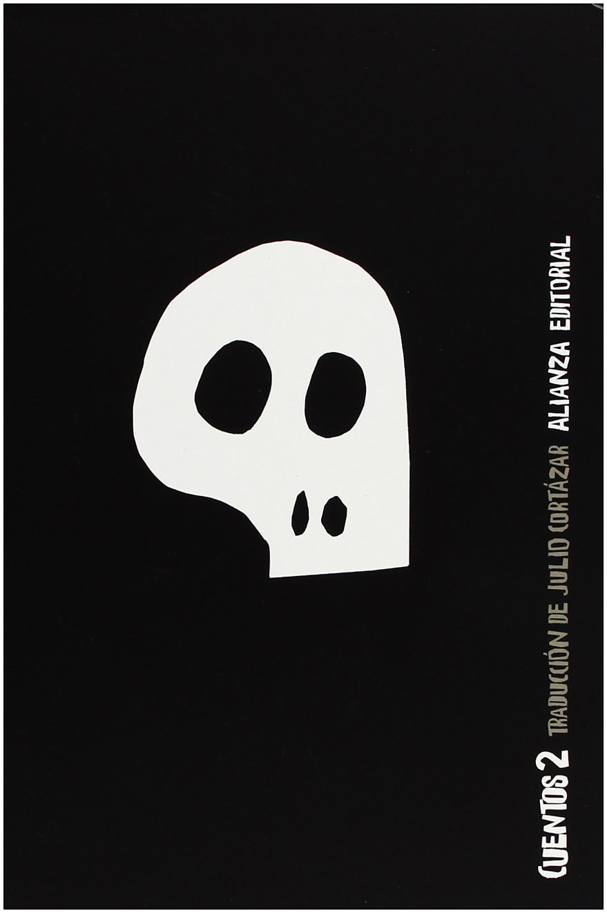 Estuche - Cuentos POE: Cuentos (El libro de bolsillo - Estuches)