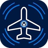 MRO-PRO