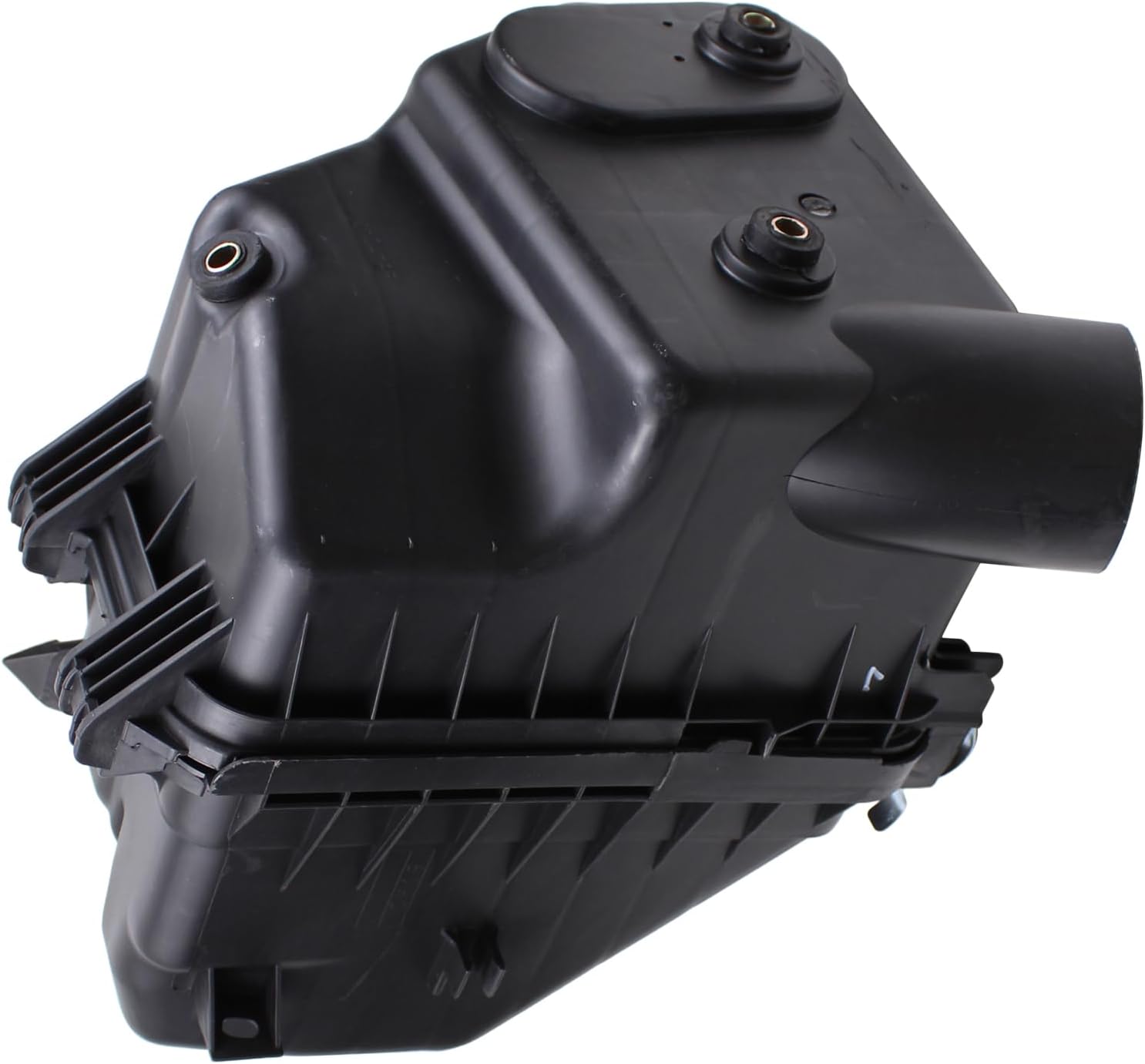 NewYall Engine Air Cleaner Filter Housing Box with Filter for Toyota RAV4 2.4L 2006 2007 2008 2.5L 2009-2012