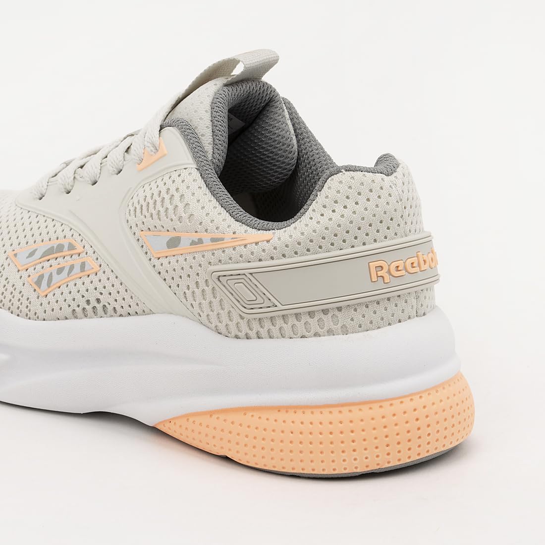 Reebok Relora ZapatillasMujer