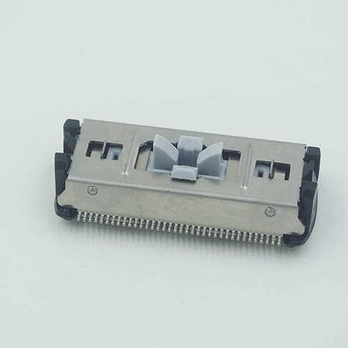 Miniatura 2 de LEZHISNUG Cabezal de repuesto compatible con Philips, cabezal de afeitadora de repuesto para Bodygroom BG2024 BG2025 BG2026 BG2028 BG2036 BG2038