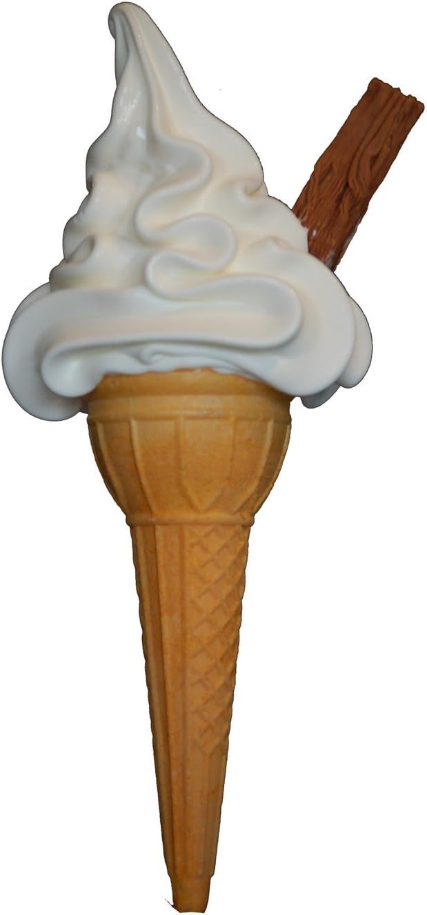 2 x Ice cream Catering van stickers graphics bar pub take away trailer fast food