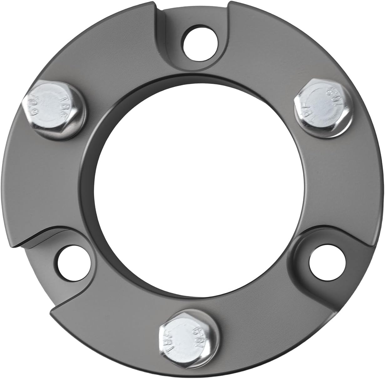 maXpeedingrods 3” Front & 2” Rear Lift Leveling Kit for Toyota Tundra 1999-2006, Front Lift Spacer & Rear Block