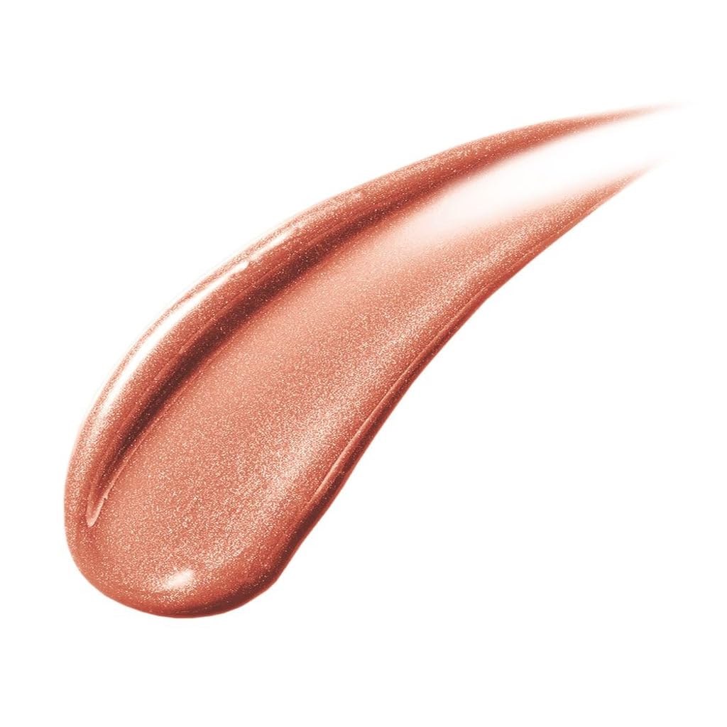 61thXGPJFHL._SL1024_ Fenty Beauty Gloss Bomb Universal Lip Luminizer, Fenty Glow, Shimmering Rose Nude Finish