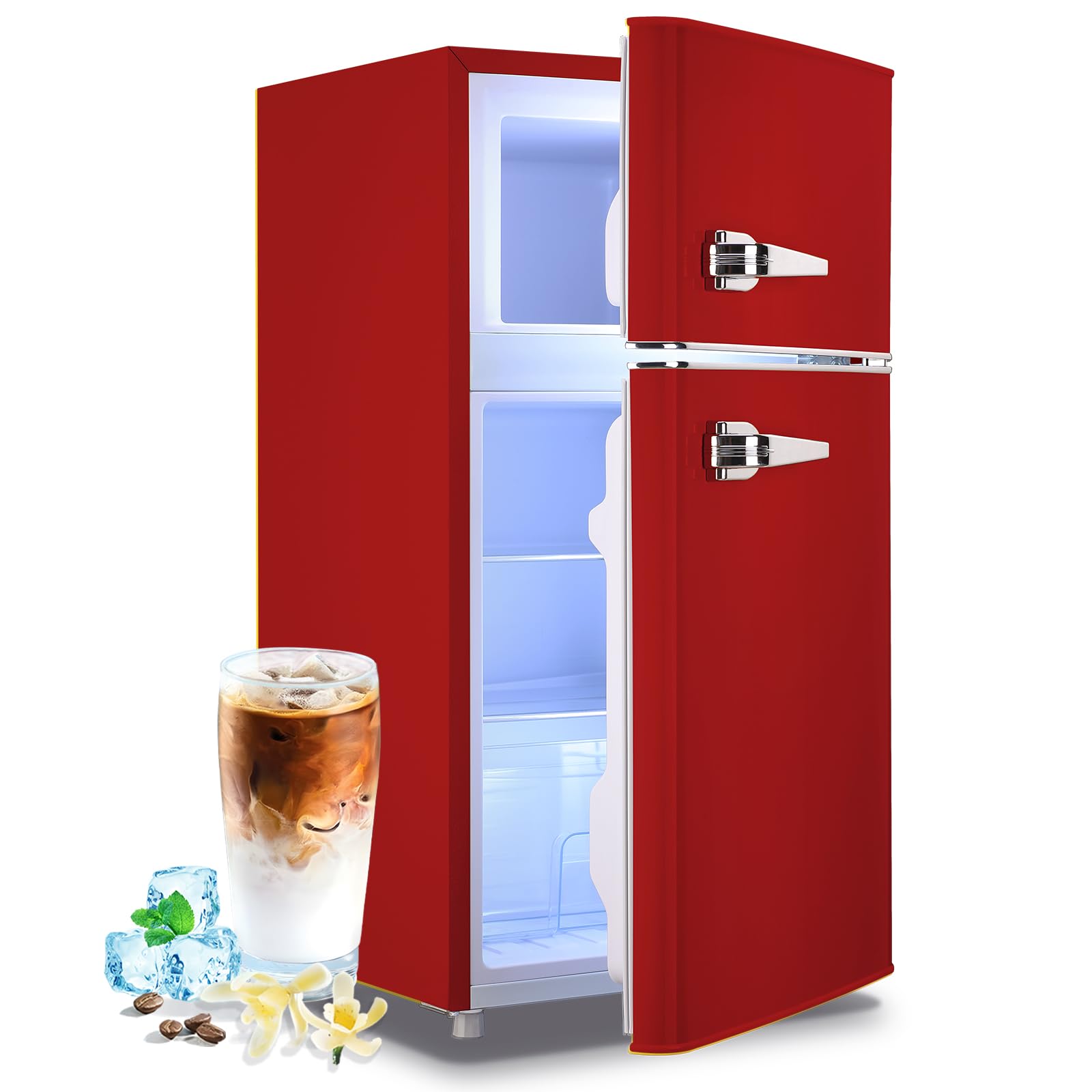 Colerain, You Won't Believe These Deals