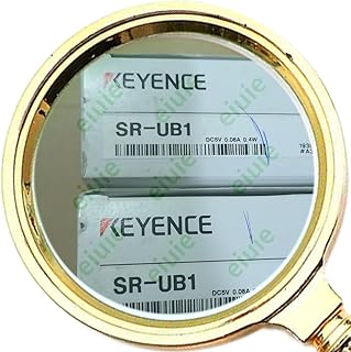 SR-UB1 Unused Stock in Original Packaging for Factory spares