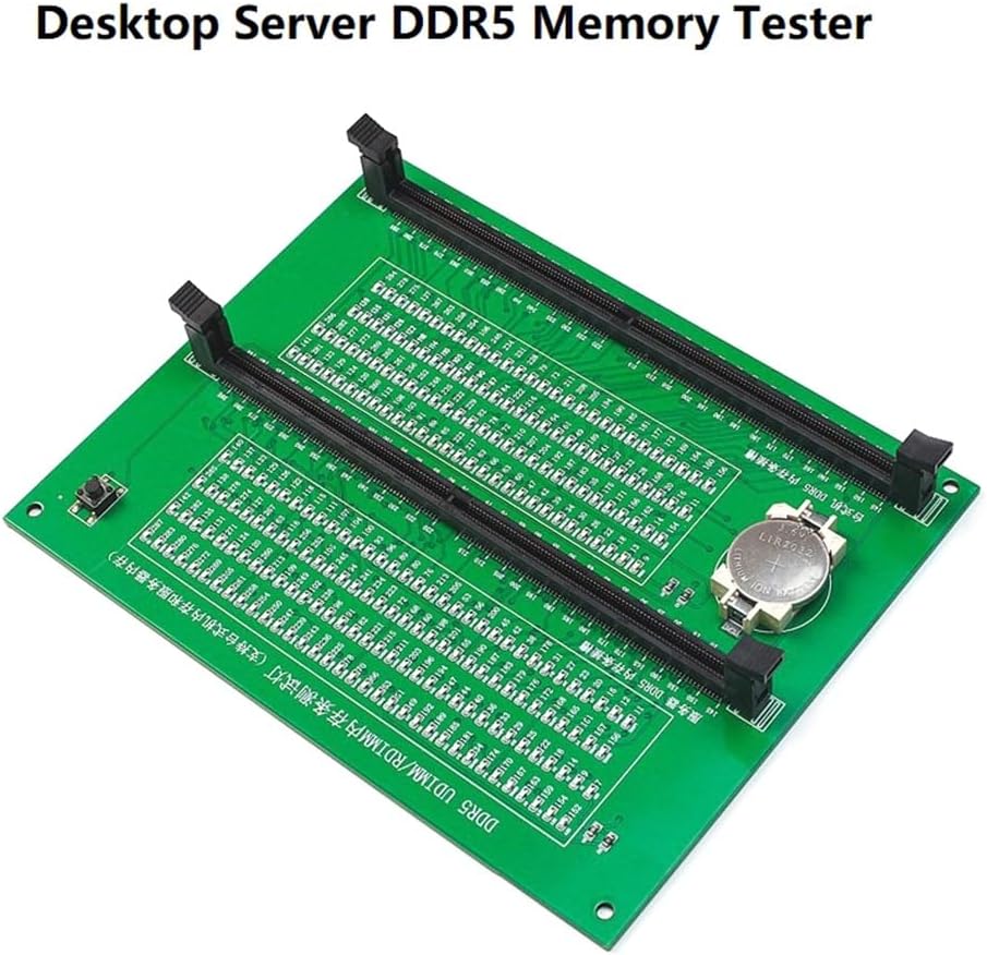 BY-SEXUAL カレンダー パンフレット セット バイセク