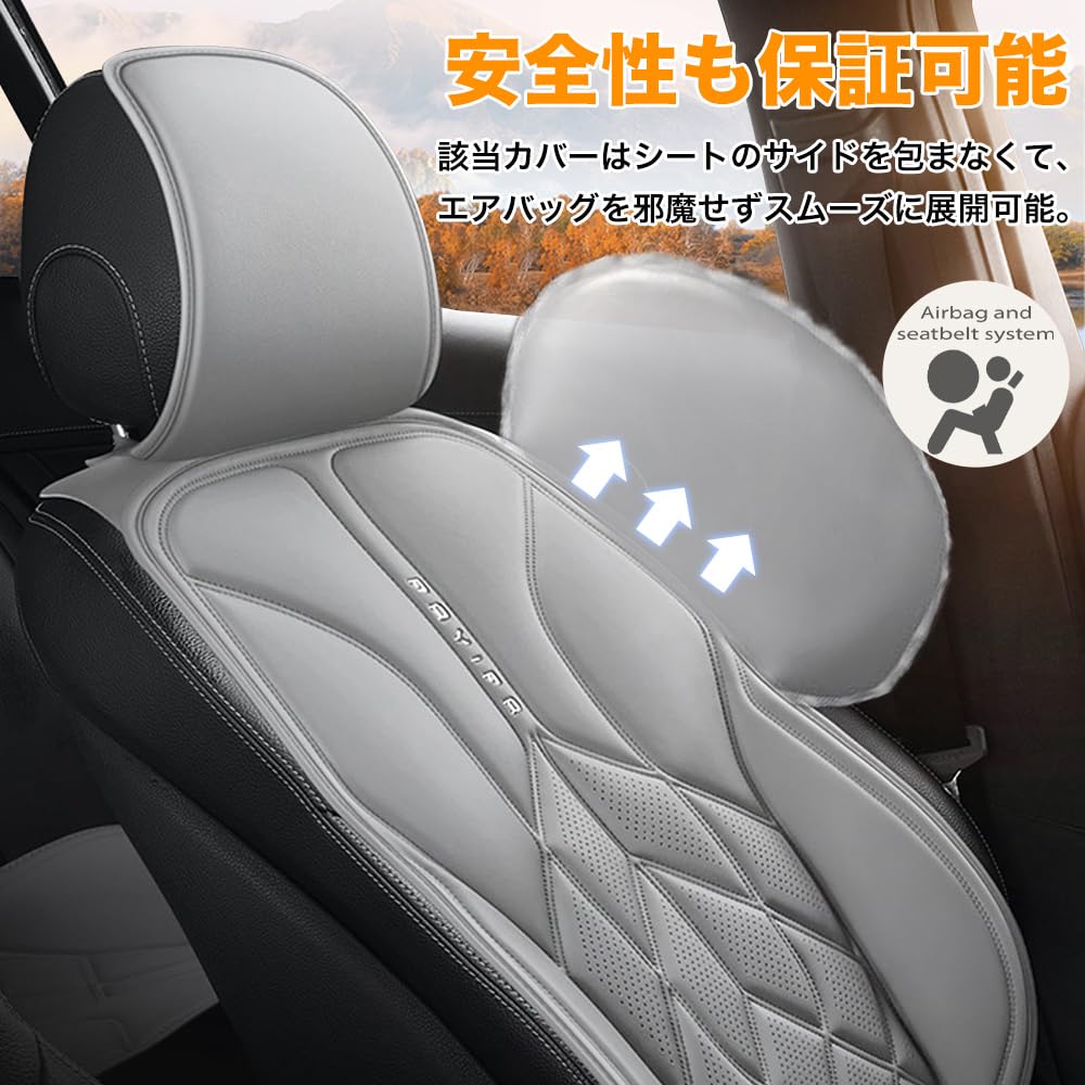 としたろうさま専用 ご注文品 ブラック シートカバー Amazon | ランクル 250系 ZX GX VX 専用 車 シートカバー レザー