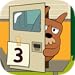 Do Not Disturb 3 - Grumpy Marmot Pranks!