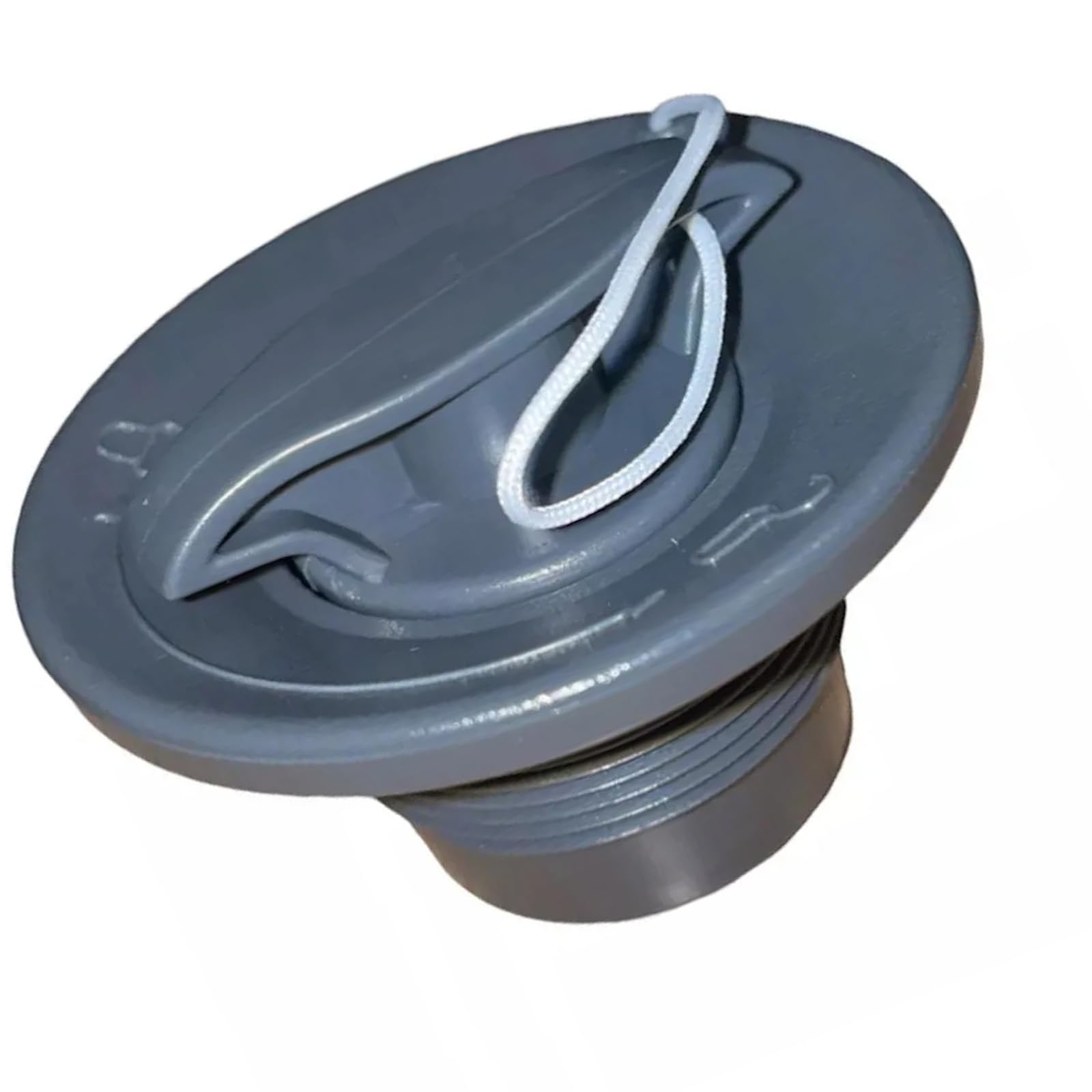 Elnwnnkc Screw Valves Covers Pool Maintenance Part Repair Part Screw Valves Lid Swimming Pool Accessories Replacement Caps Portable Covers