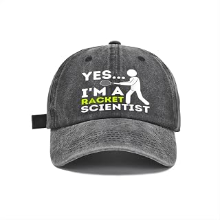 Tennis Legend 1977 Sports 49 Years Tennis Player Baseball Cap Retro Adjustable Sun Dad Gift Hats for Men Women
