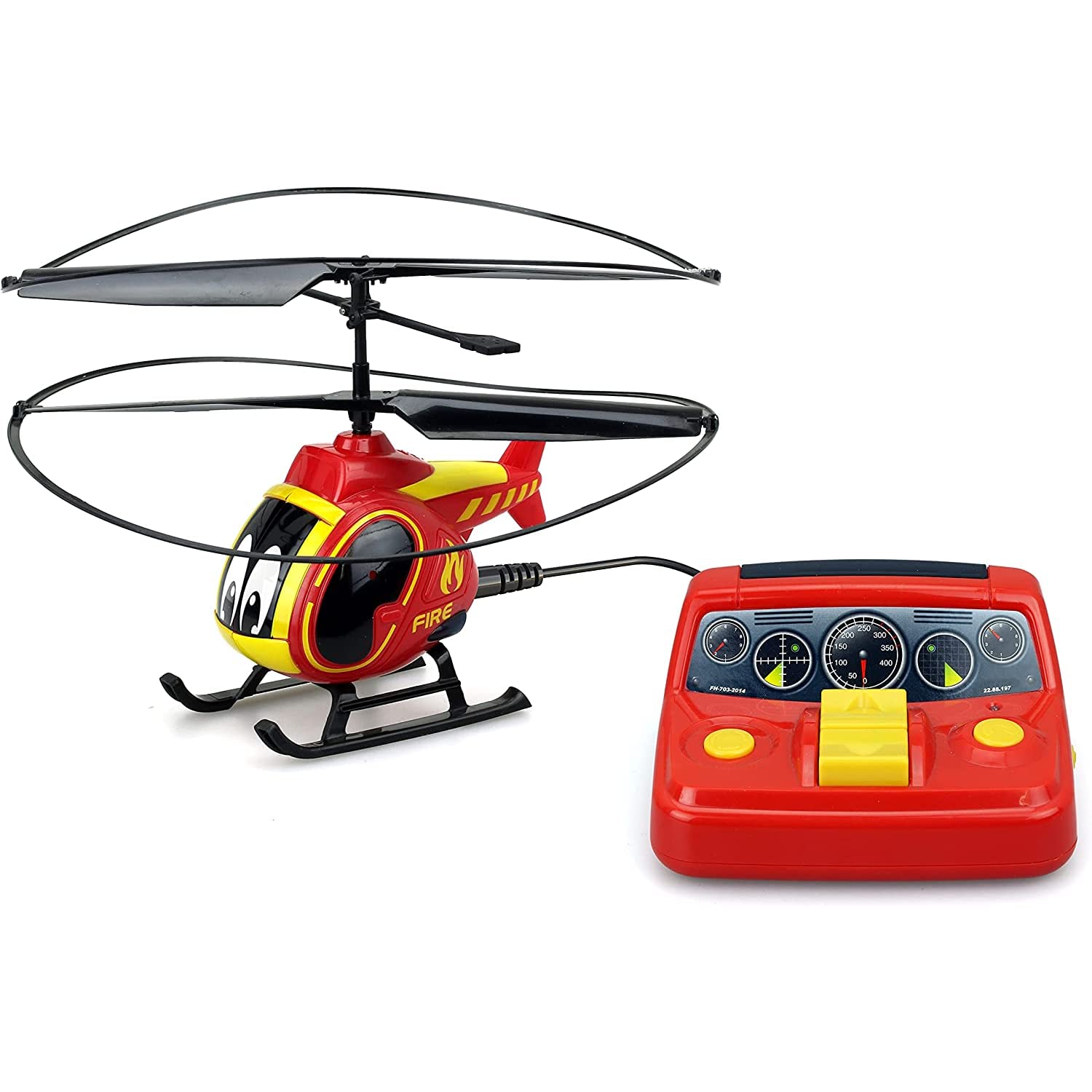 Mi primer helicoptero (World Brands), helicopteros teledirigidos, aviones de juguete, helicoptero rc, radio control, juguetes para niños, drones para niños