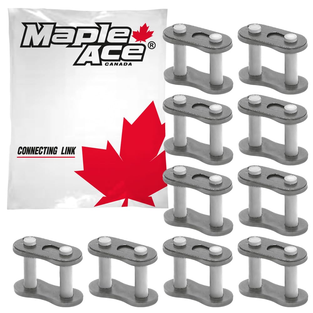 MAPLE ACE 25H Connecting Master Link 1/4