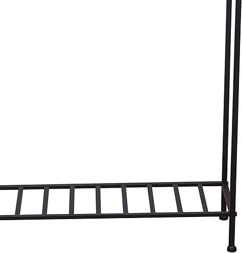 Miniatura 3 de C&F Home Organizador de hierro de 30 x 36 pulgadas y colcha para todas las estaciones, primavera, otoño, invierno, hogar, sala de estar, dormitorio,