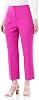 Miss İpekyol Womens Straight Fit Trousers