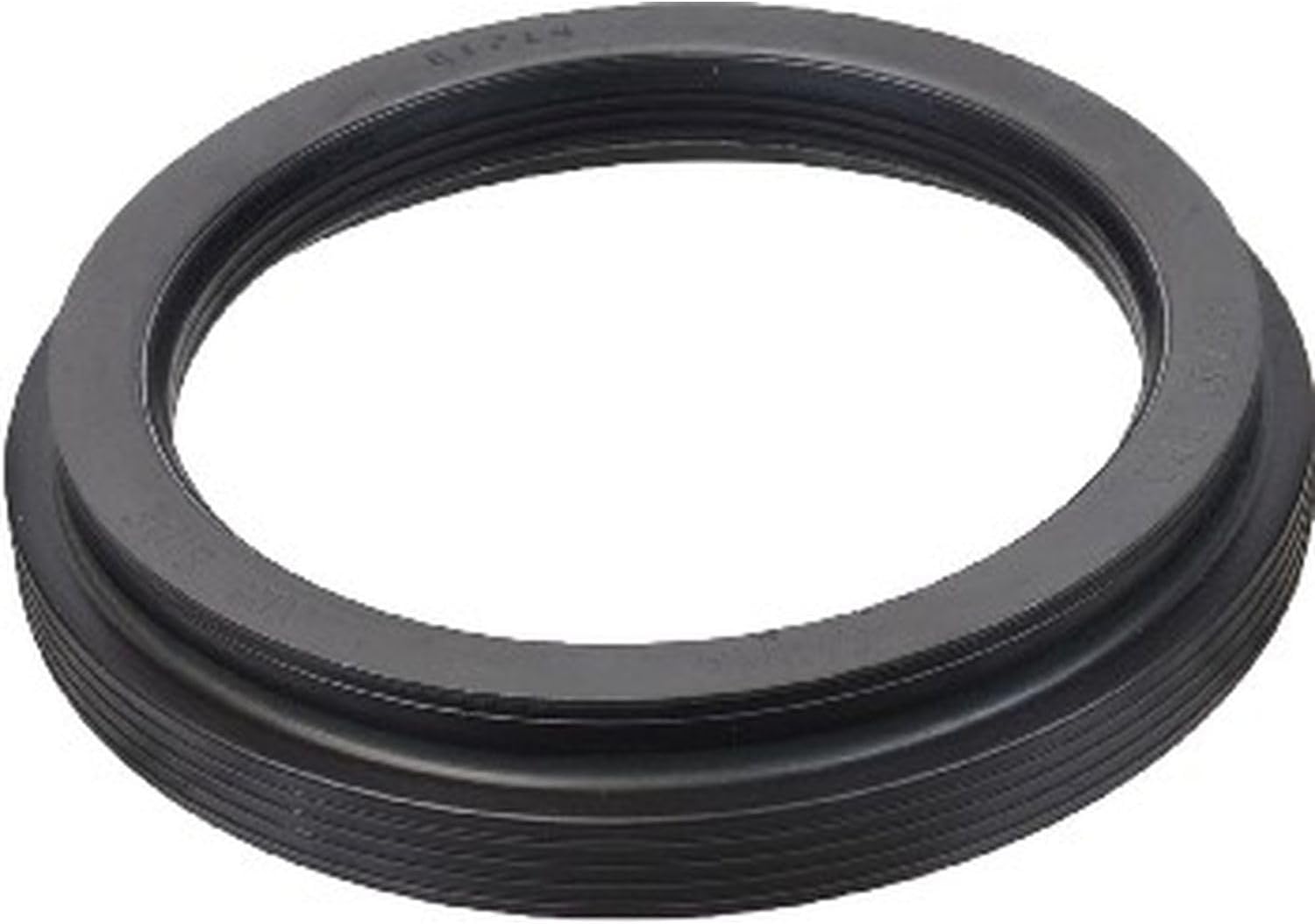 SKF 43761XT Scotseal Plusxl Seal