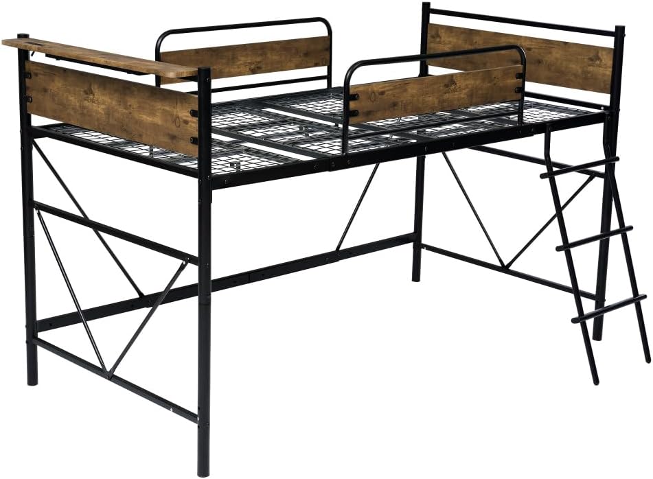 信楽焼 煎茶器 神崎紫峰 手捻り 急須 湯呑み5客 湯冷まし 煎茶道具