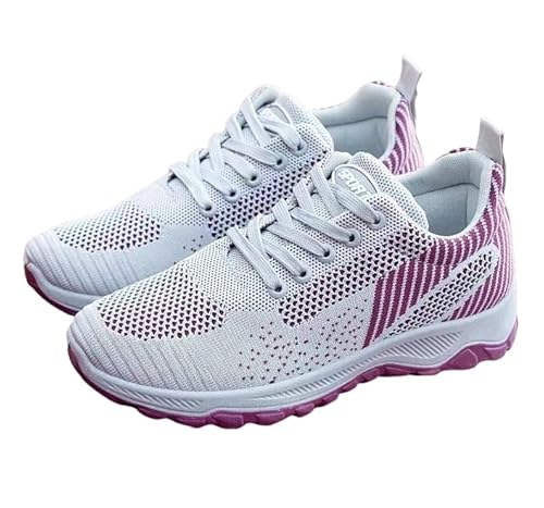 [koulee] ҌC X|[cV[Y v[g i Xj[J[ fB[X 3E nrV[Y Y EH[LO JWA WMO bV ʊw ʋ [sAi]