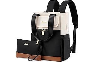 Convertible Mini Backpack Purses for Women: A Fashionable Fusion of Style and Functionality