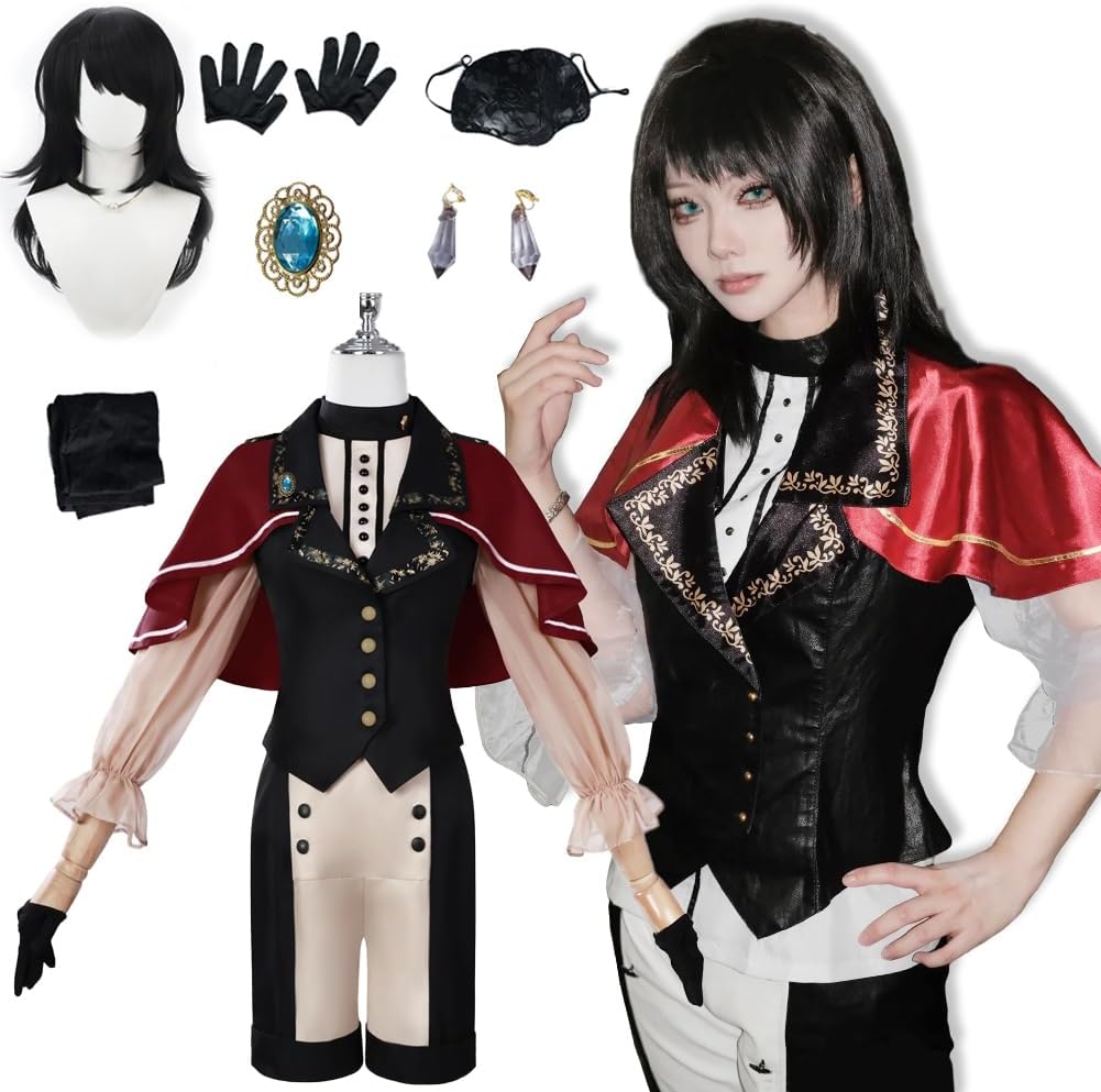 た*ぶ様 旧型ワッペ グレー 不良品 ワールドペガサス ワッペ スクバ