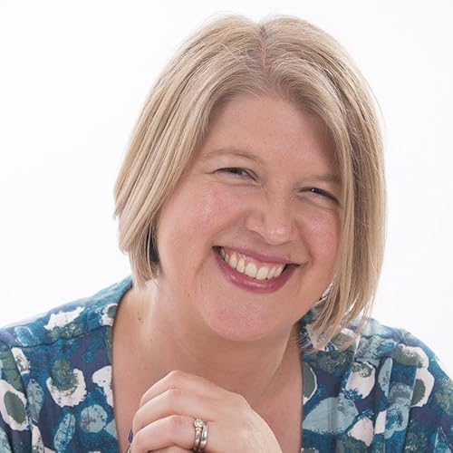 Karen Williams: Living More through Flexibility and Boundaries with Karen Williams