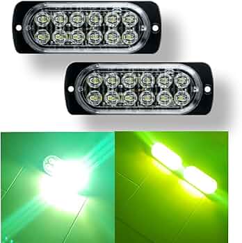 つ　スマホ　ストロボ　ホワイト✖️イエロー 61jq7Esp8iL._AC_UF350,