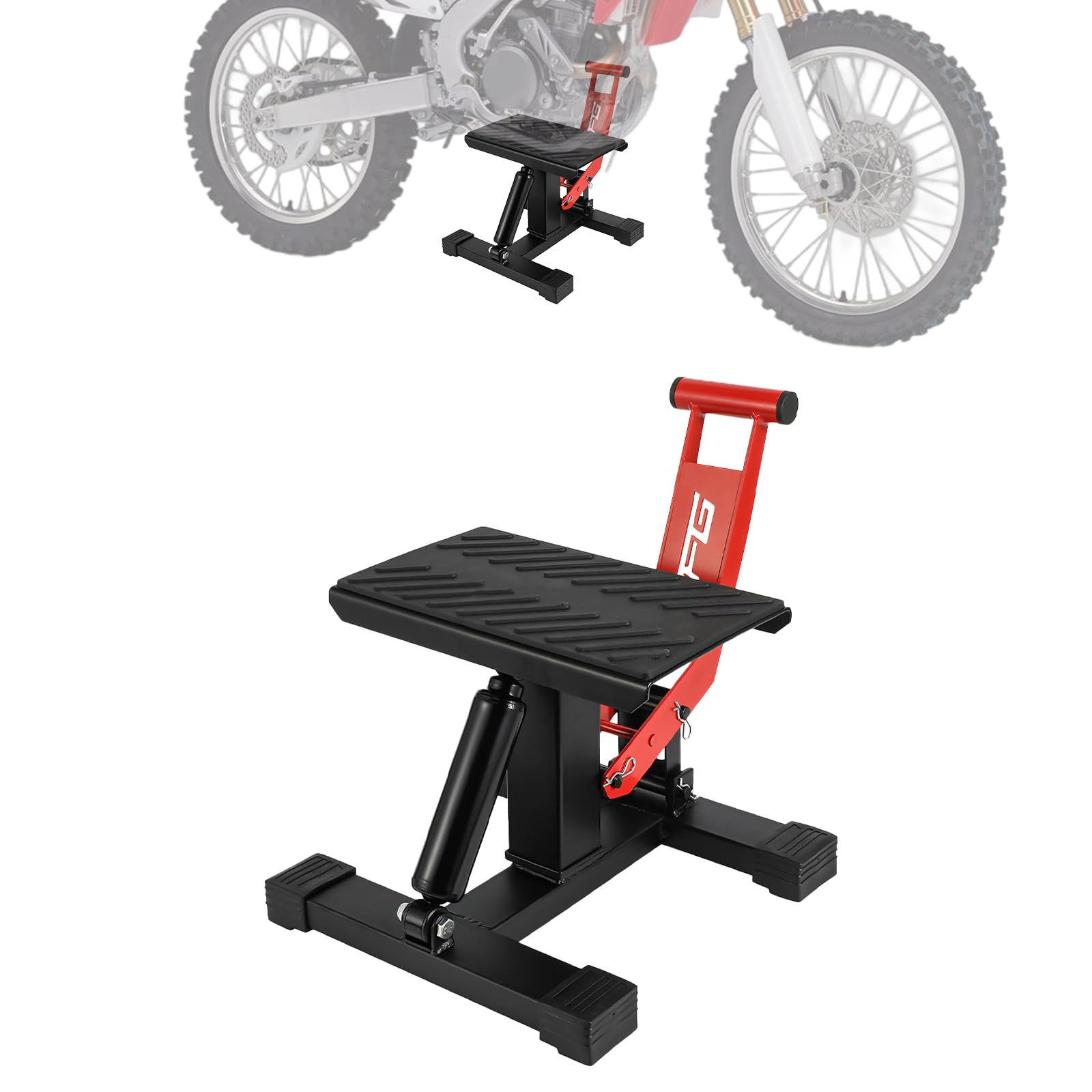 【Pスタン】 自爆デューク デッキ 50枚 Gゾーン 16枚 Pスタン】 自爆デューク デッキ 50枚 Gゾーン 16枚 カード