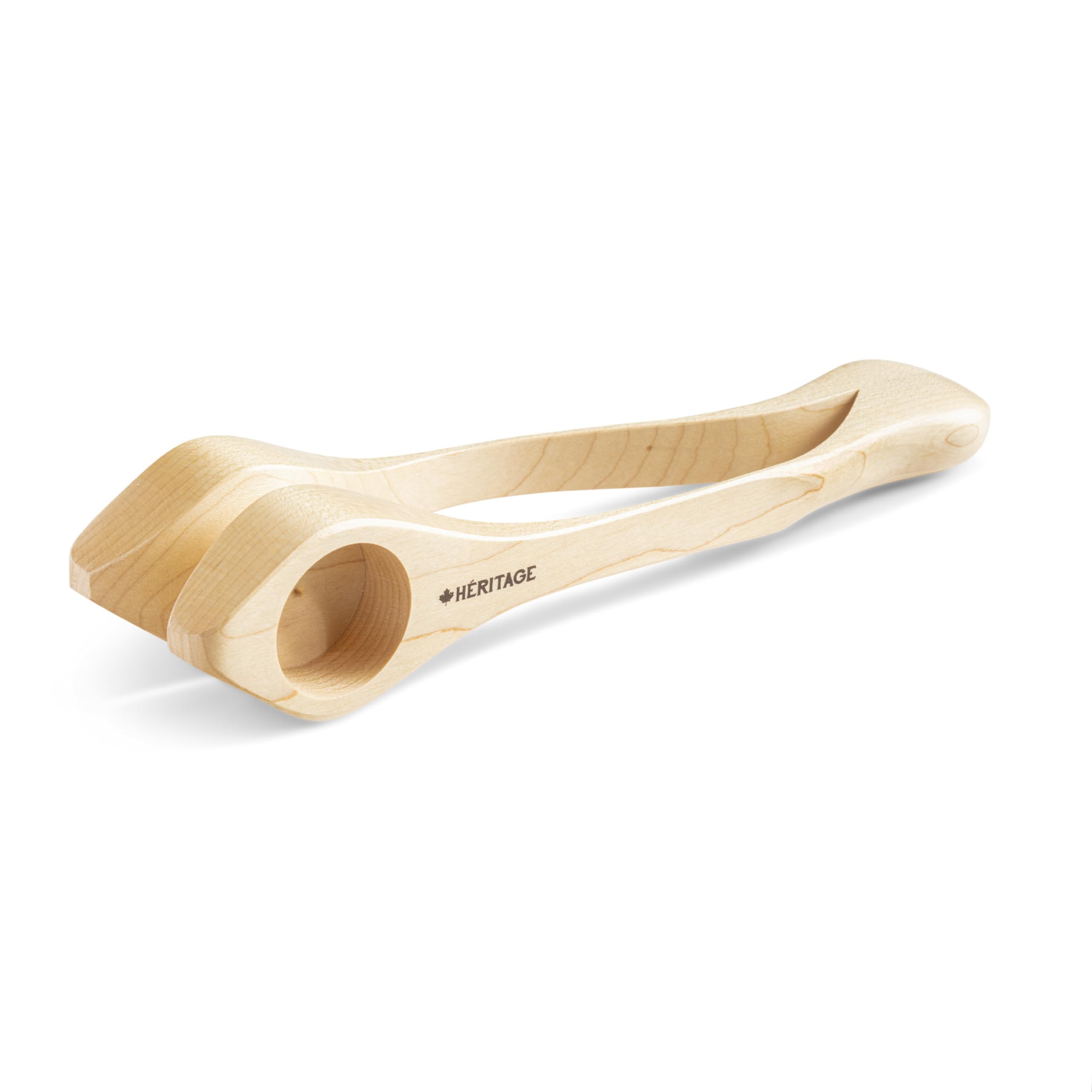 Heritage Music Spoons フォーク パーカッション 楽器 Amazon.com: Heritage Musical Spoons Percussion Instrument