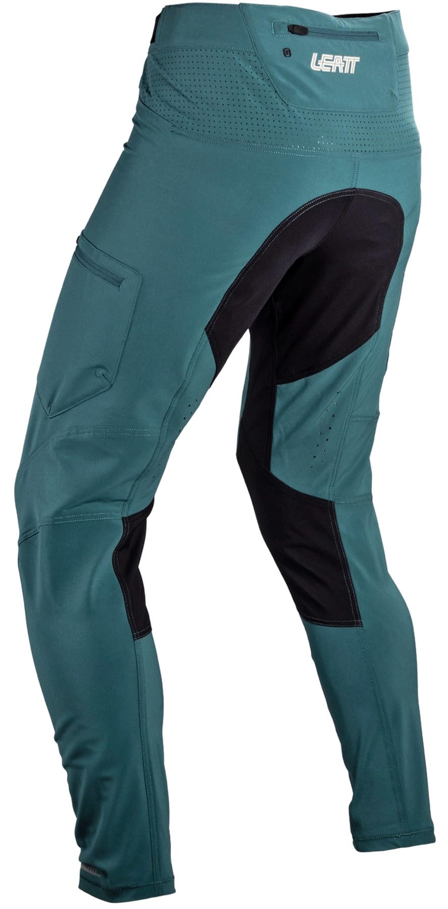 Leatt Pantaloni MTB Enduro 3.0