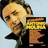  El Macetero [Original Sound Restored from Vinyl]