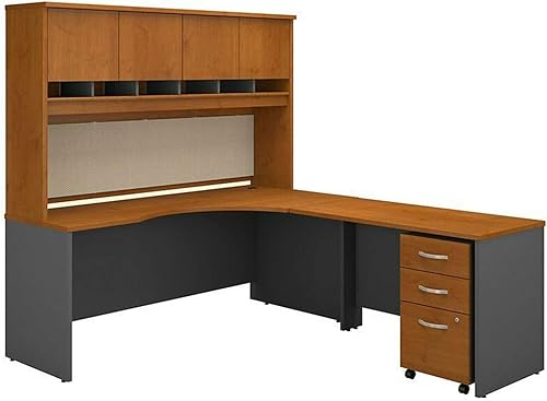 shop study desk