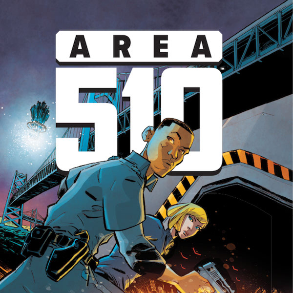 Amazon Area 510 EBook Faerber Jay Greenwood Justin Greenwood Amazon area 510 ebook faerber jay greenwood justin greenwood