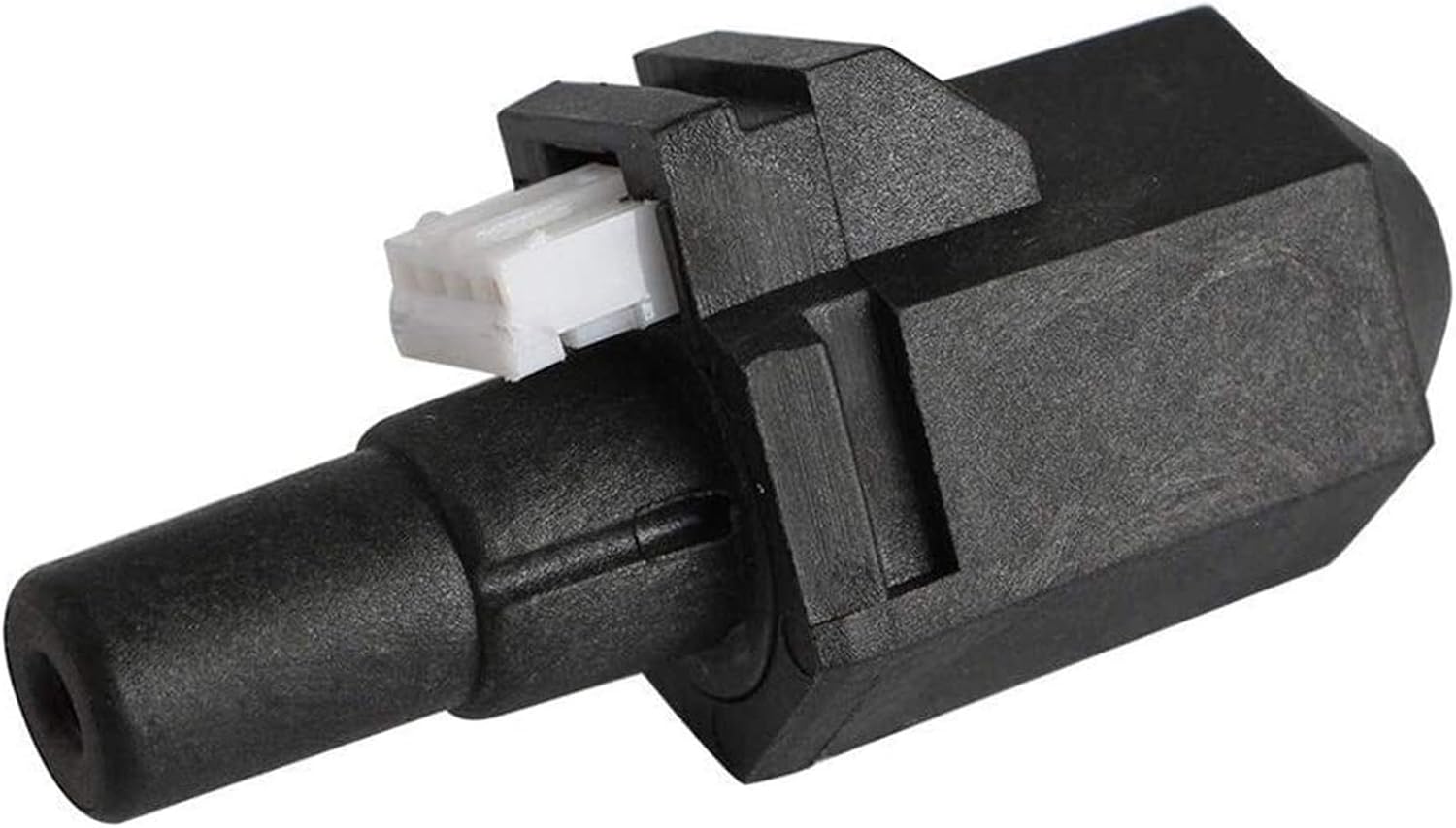 review YJYGR 3D Printer Parts 1.75mm 0.4mm 24V Removable Extruder Nozzle 100K Resistance for 3D Printer Accessories