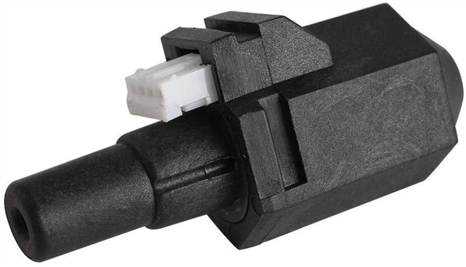 parti della stampante Accessori per stampanti 3D, ugello estrusore rimovibile da 1,75 mm 0,4 mm 24 V Resistenza 100K per accessori per stampanti 3D