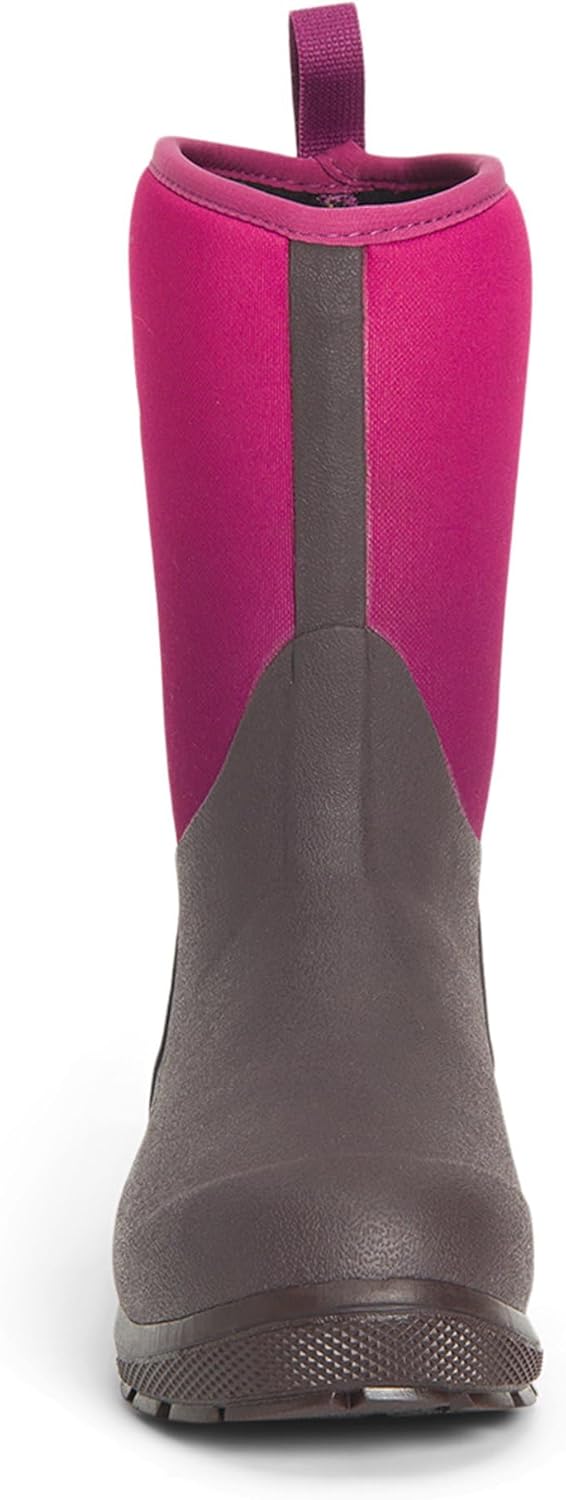 MUCK Kids' Element Boots
